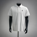 Clothes Prada Short