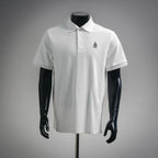 Clothes Prada Short