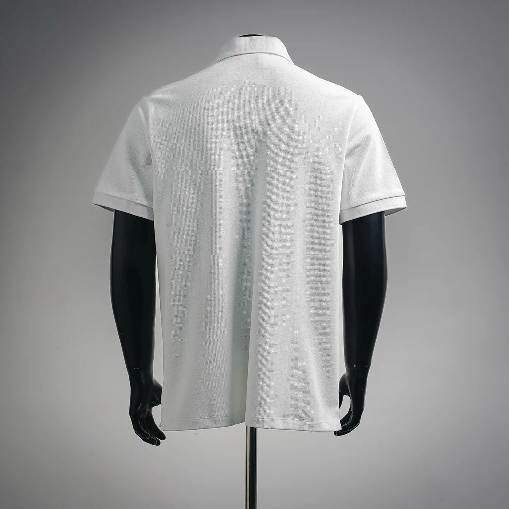 Clothes Prada Short