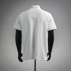 Clothes Prada Short