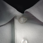 Clothes Prada Short