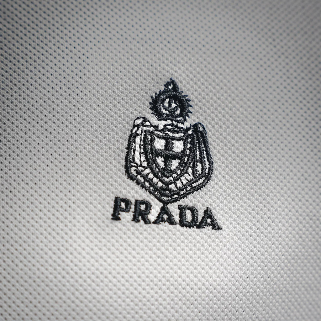 Clothes Prada Short