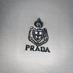 Clothes Prada Short