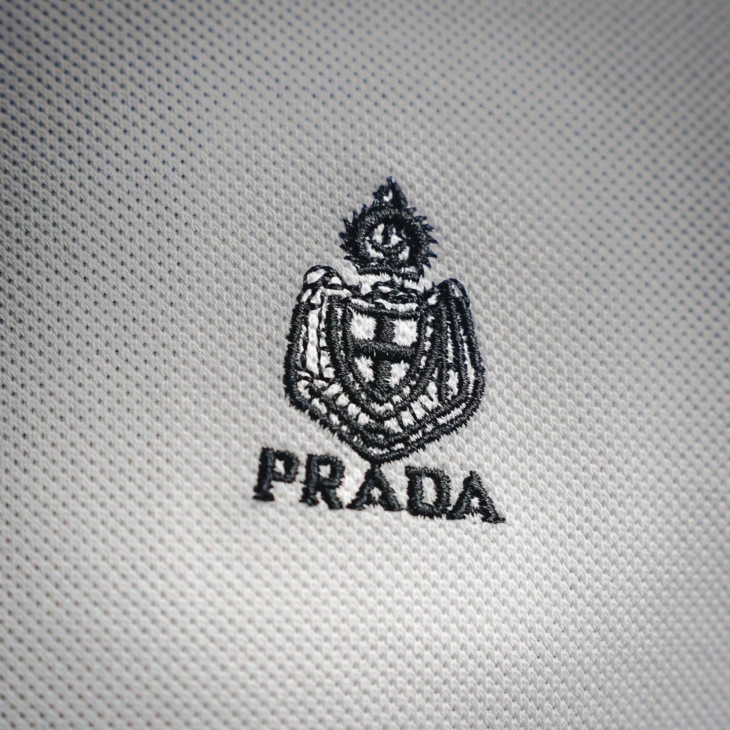 Clothes Prada Short