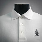 Clothes Prada Short