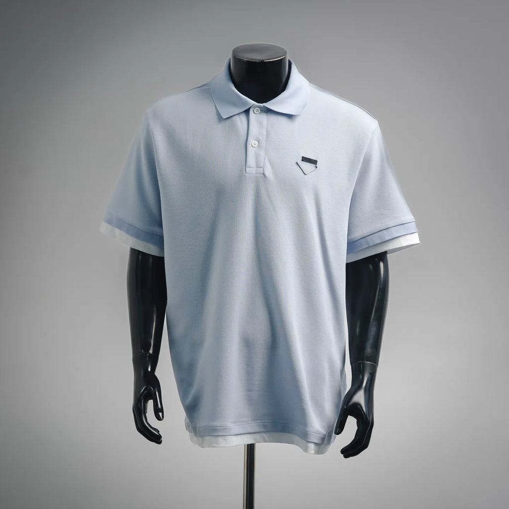 Clothes Prada Short