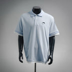 Clothes Prada Short