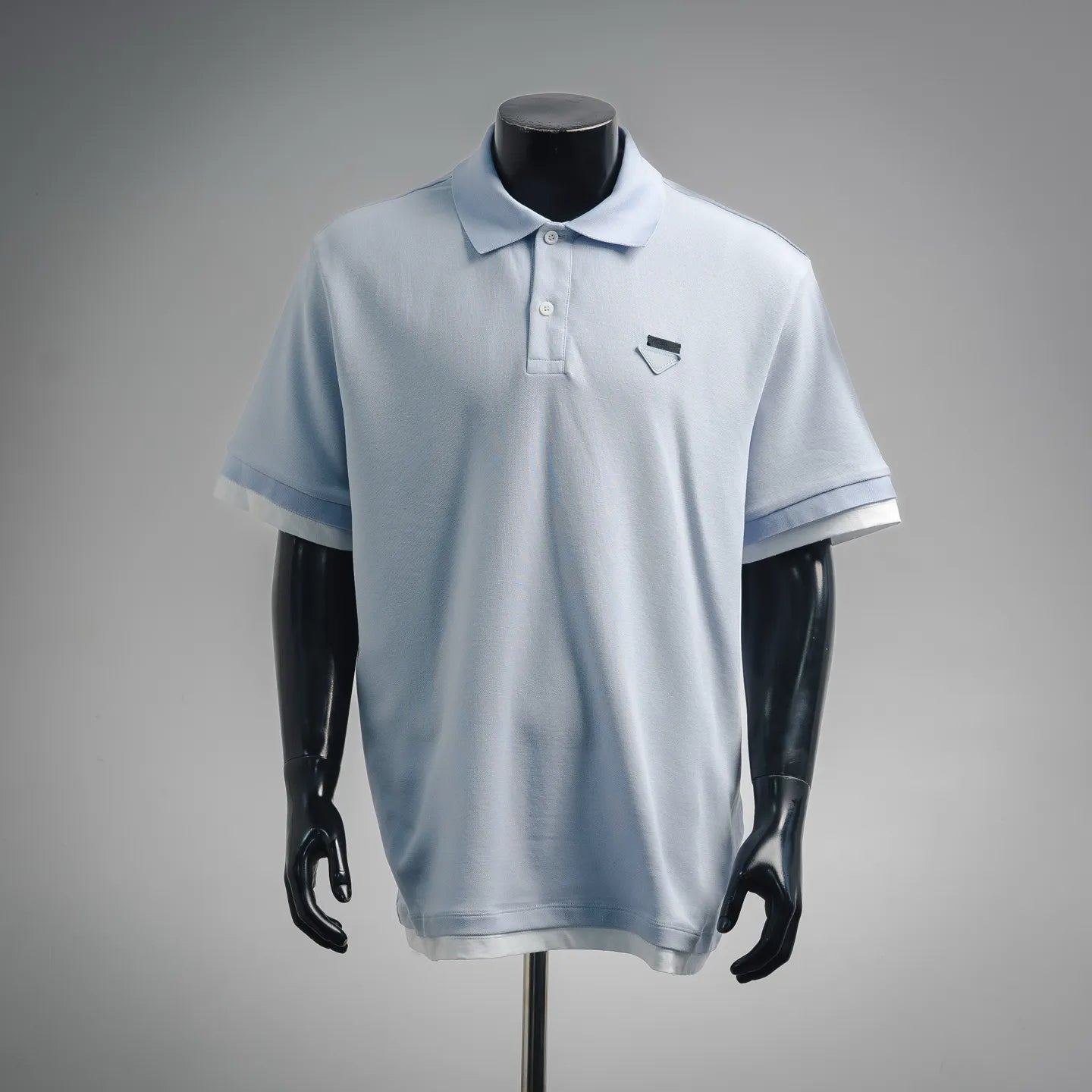 Clothes Prada Short