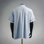 Clothes Prada Short