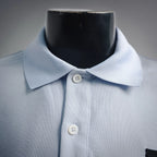 Clothes Prada Short