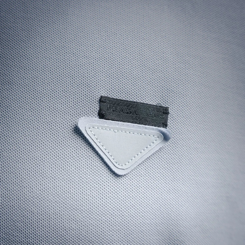 Clothes Prada Short