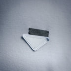Clothes Prada Short