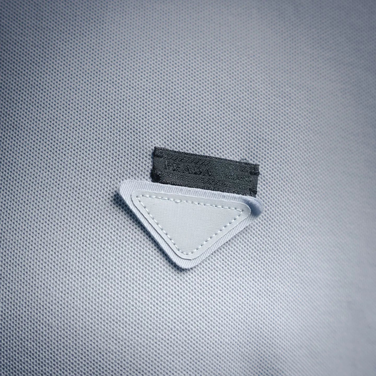 Clothes Prada Short