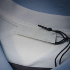 Clothes Prada Short