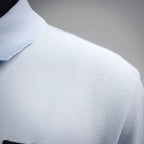 Clothes Prada Short