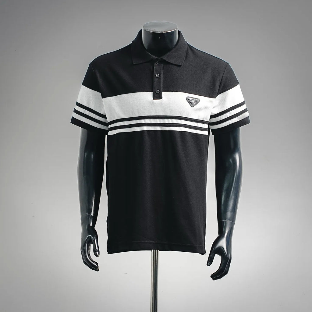 Clothes Prada Short