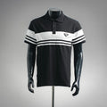 Clothes Prada Short