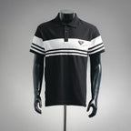 Clothes Prada Short
