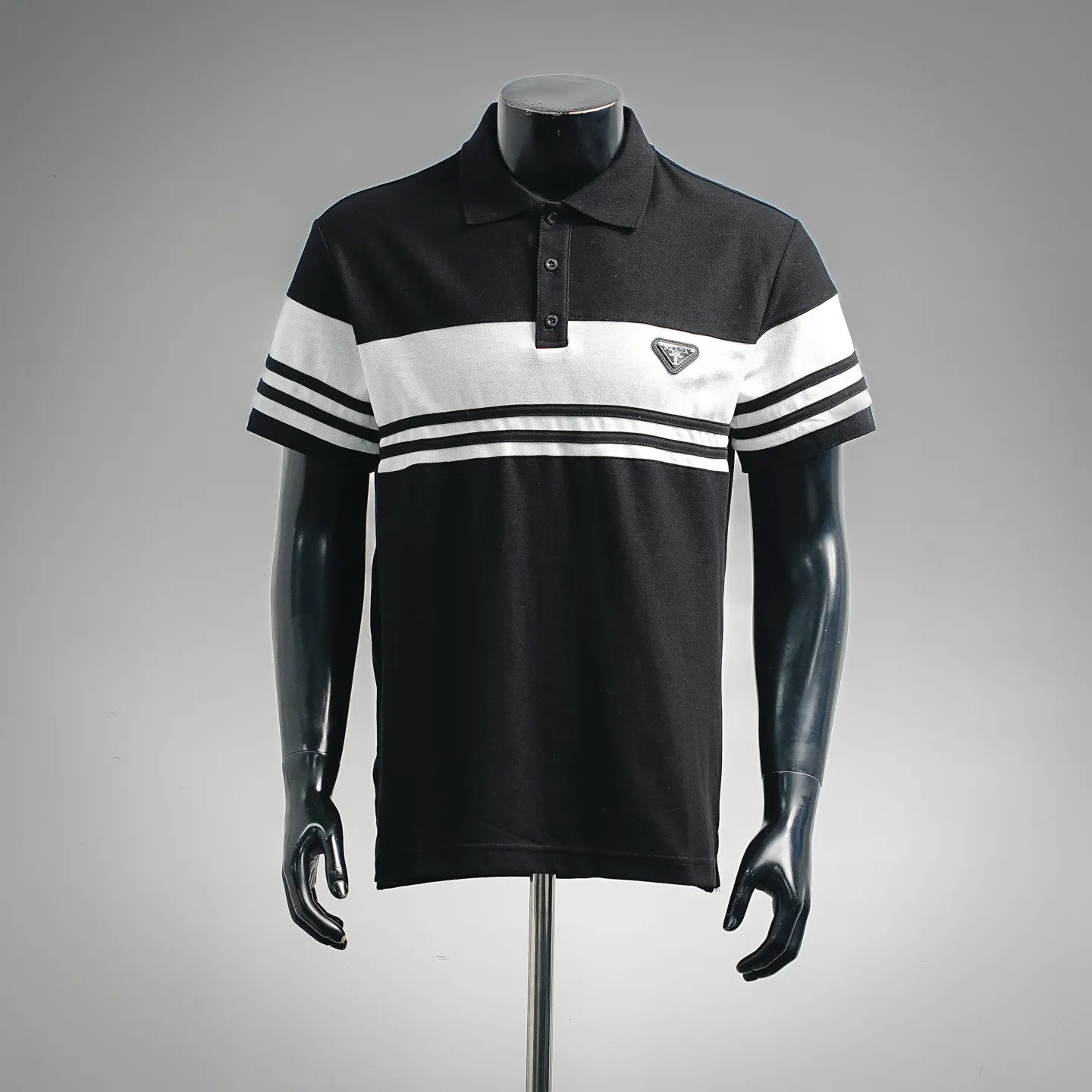 Clothes Prada Short