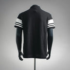 Clothes Prada Short