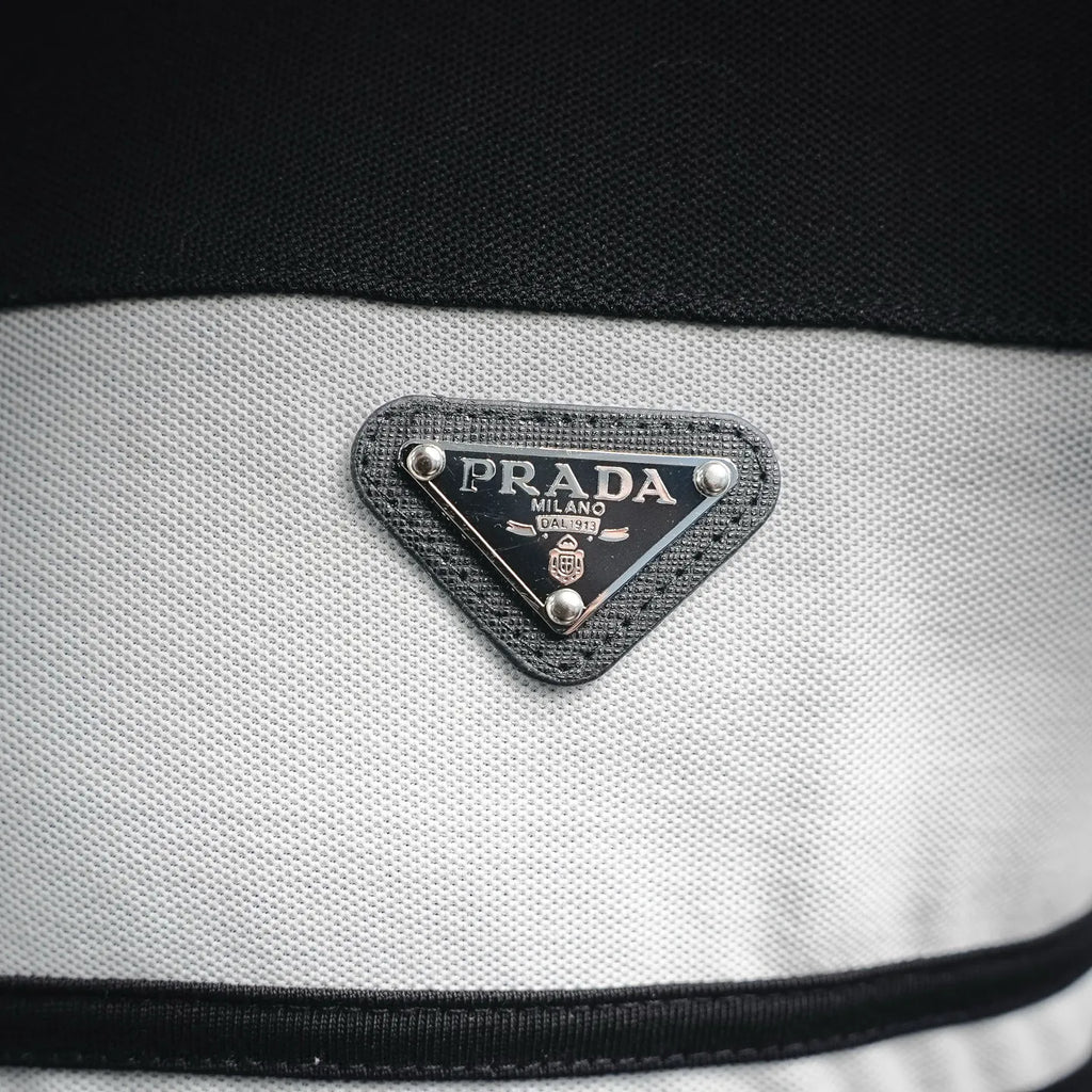 Clothes Prada Short