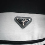 Clothes Prada Short