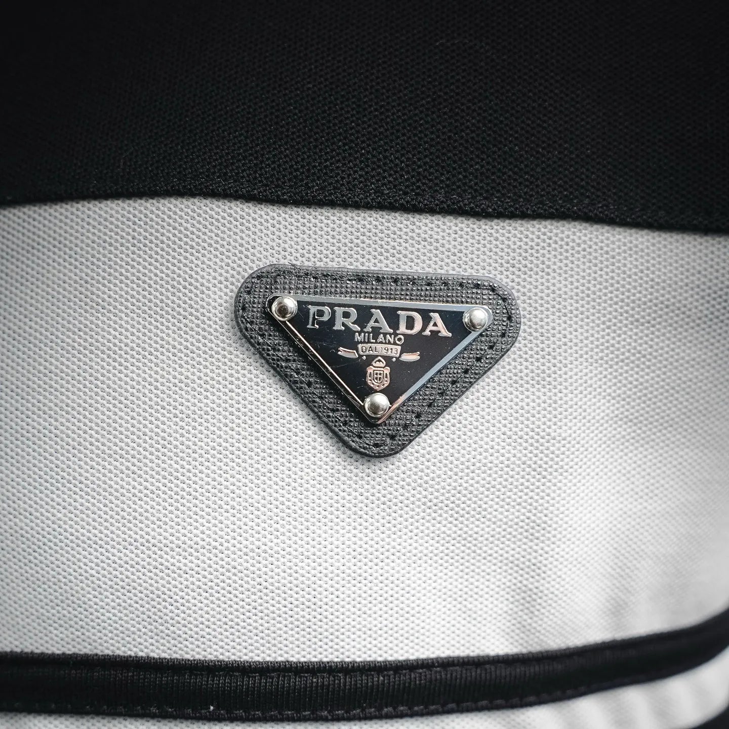 Clothes Prada Short