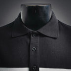 Clothes Prada Short