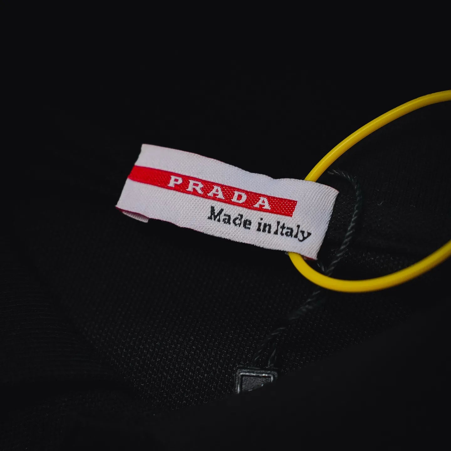 Clothes Prada Short