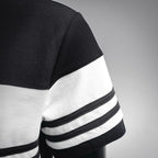 Clothes Prada Short
