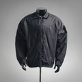Clothes Prada Coats