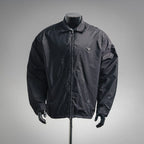 Clothes Prada Coats