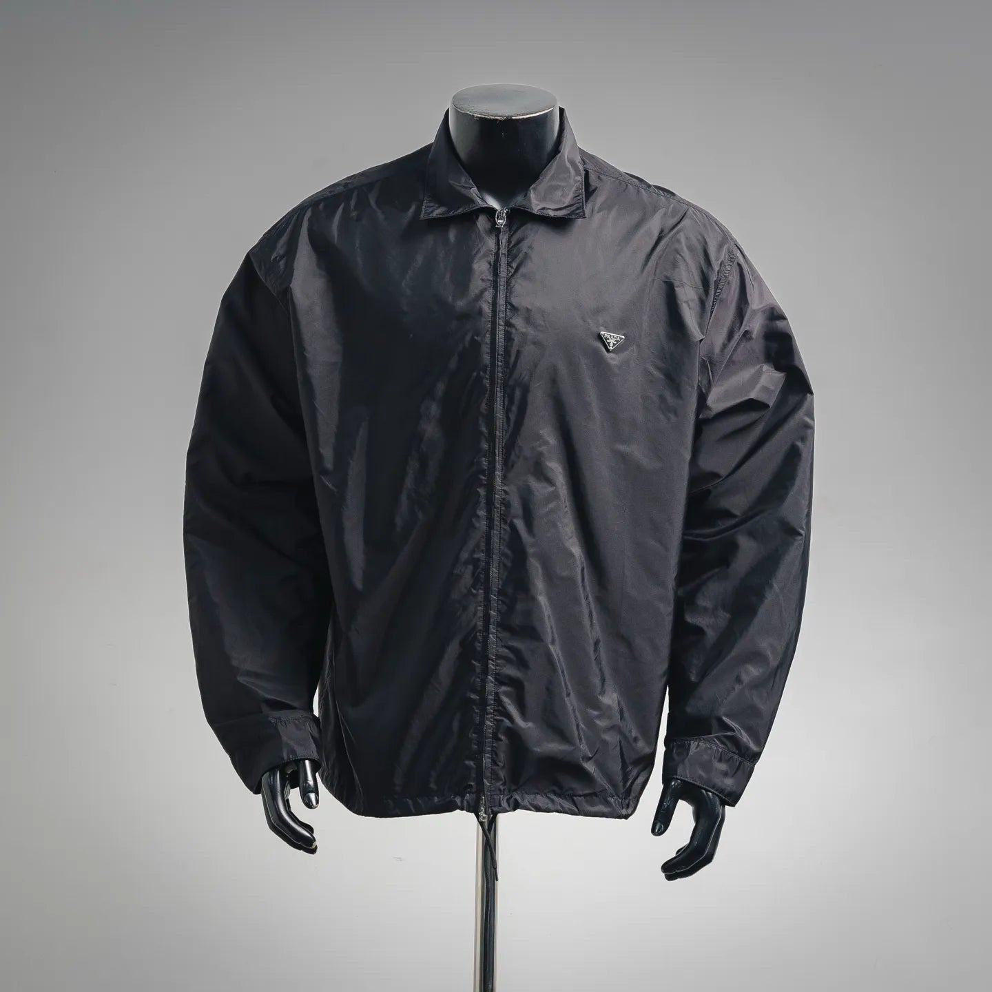Clothes Prada Coats