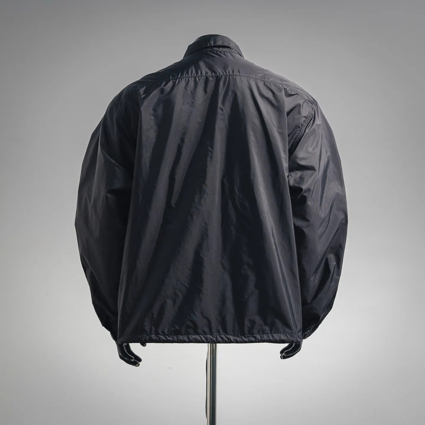 Clothes Prada Coats