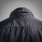 Clothes Prada Coats