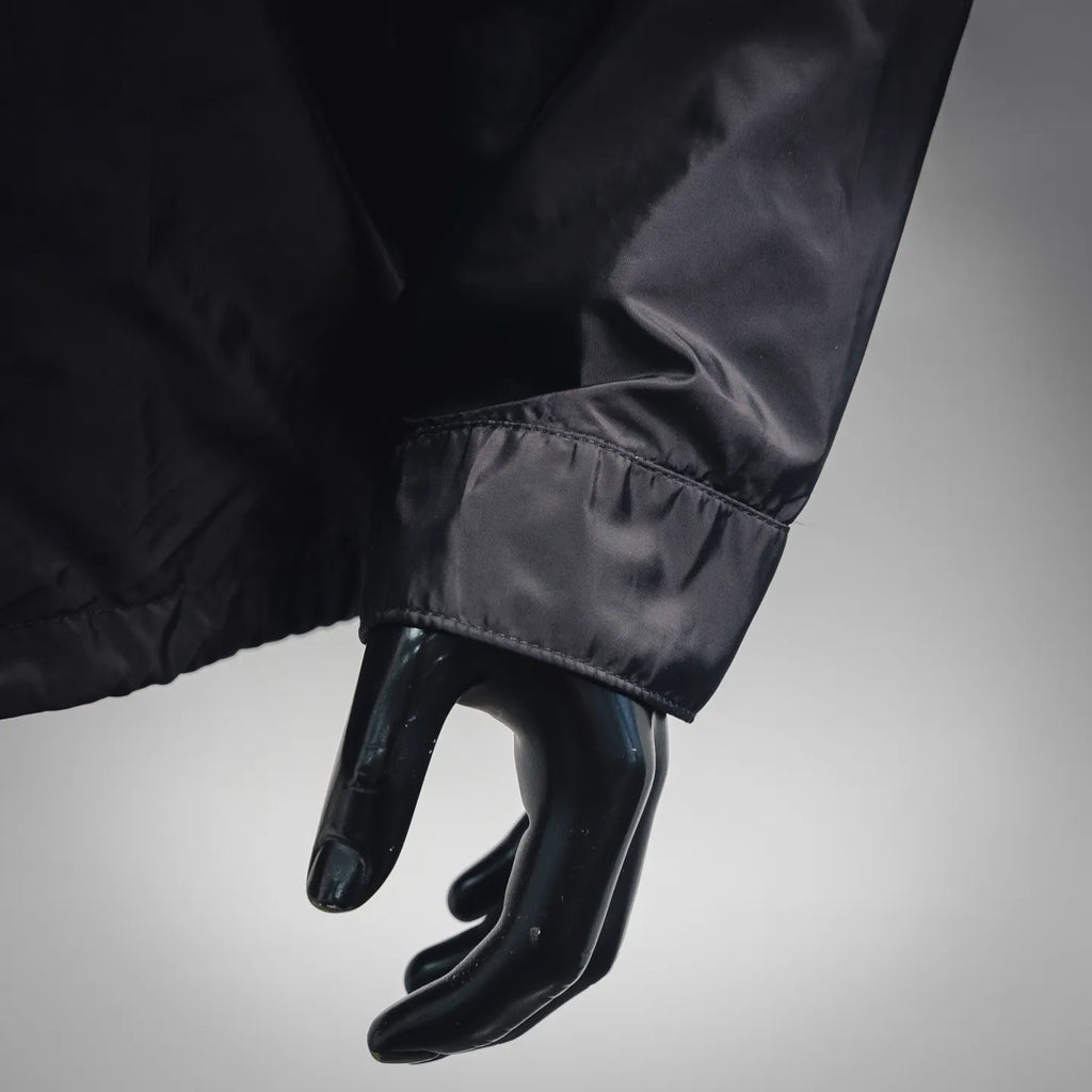 Clothes Prada Coats