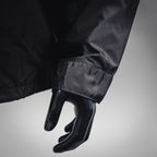 Clothes Prada Coats