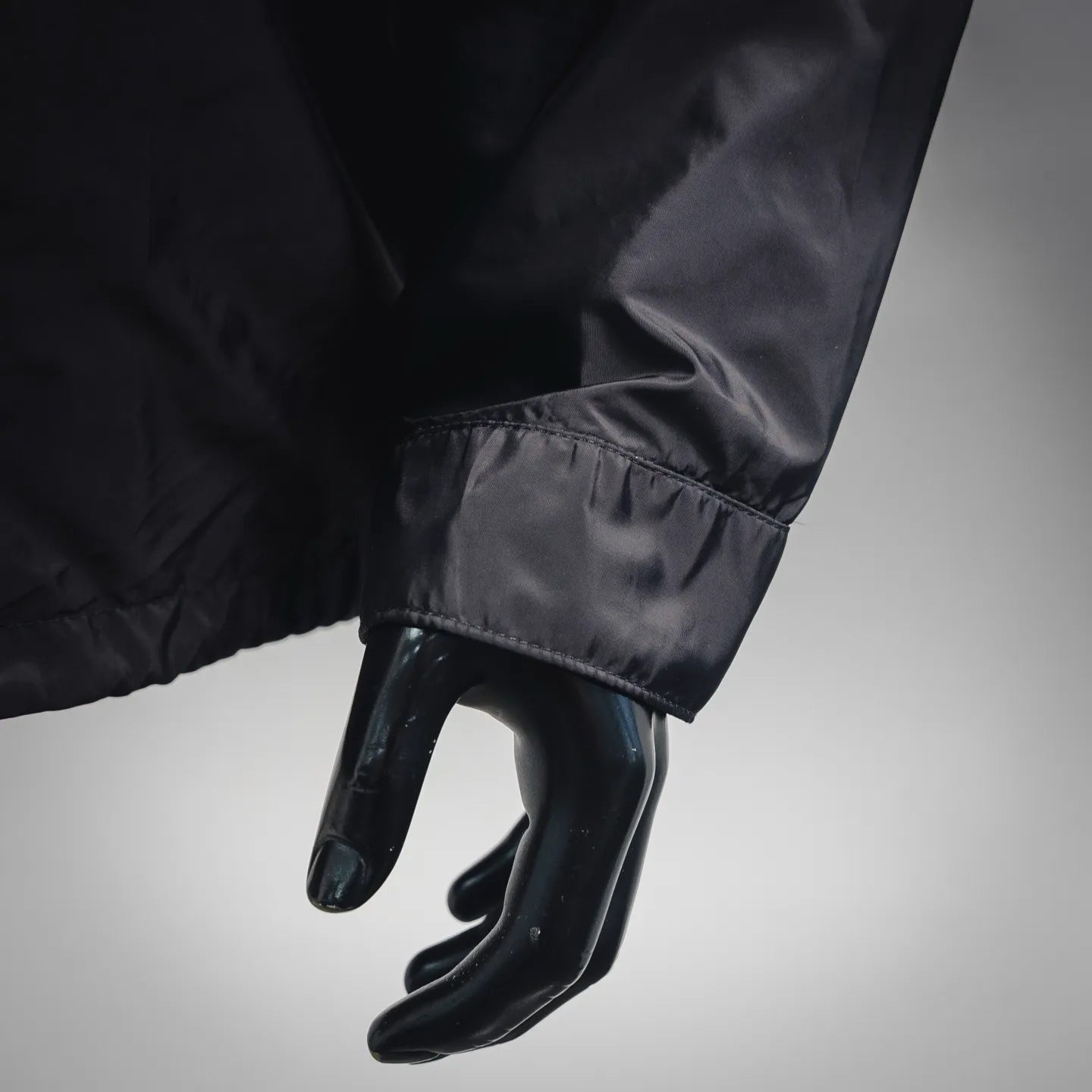 Clothes Prada Coats