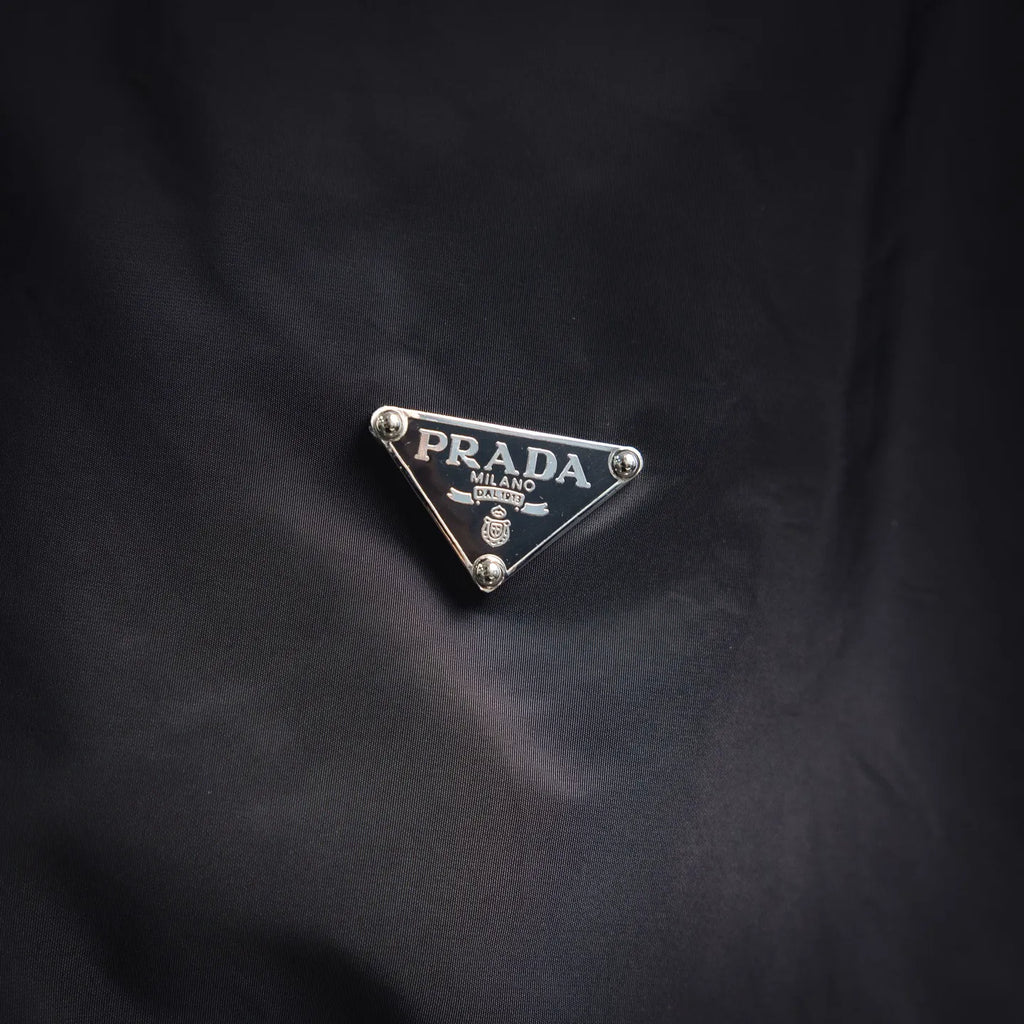 Clothes Prada Coats
