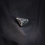 Clothes Prada Coats
