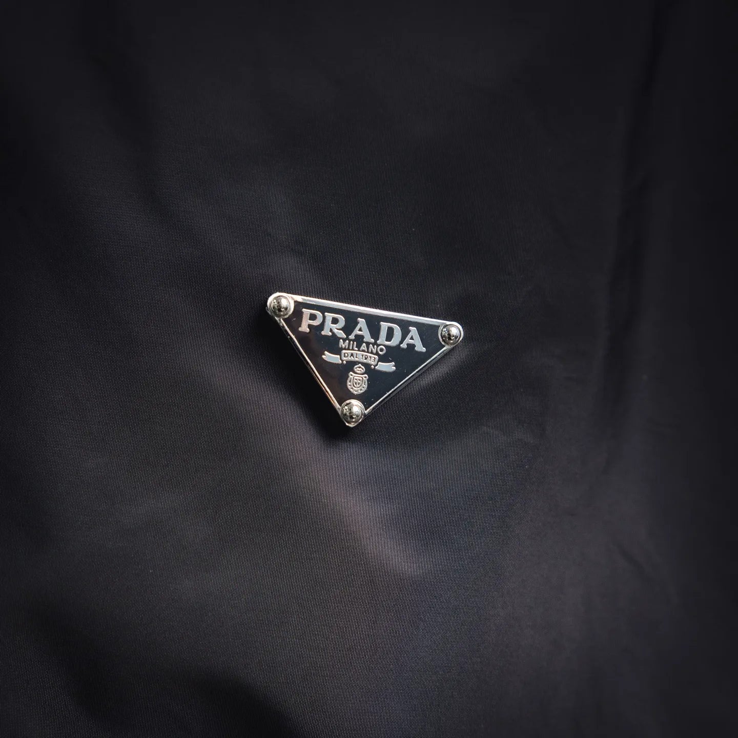 Clothes Prada Coats