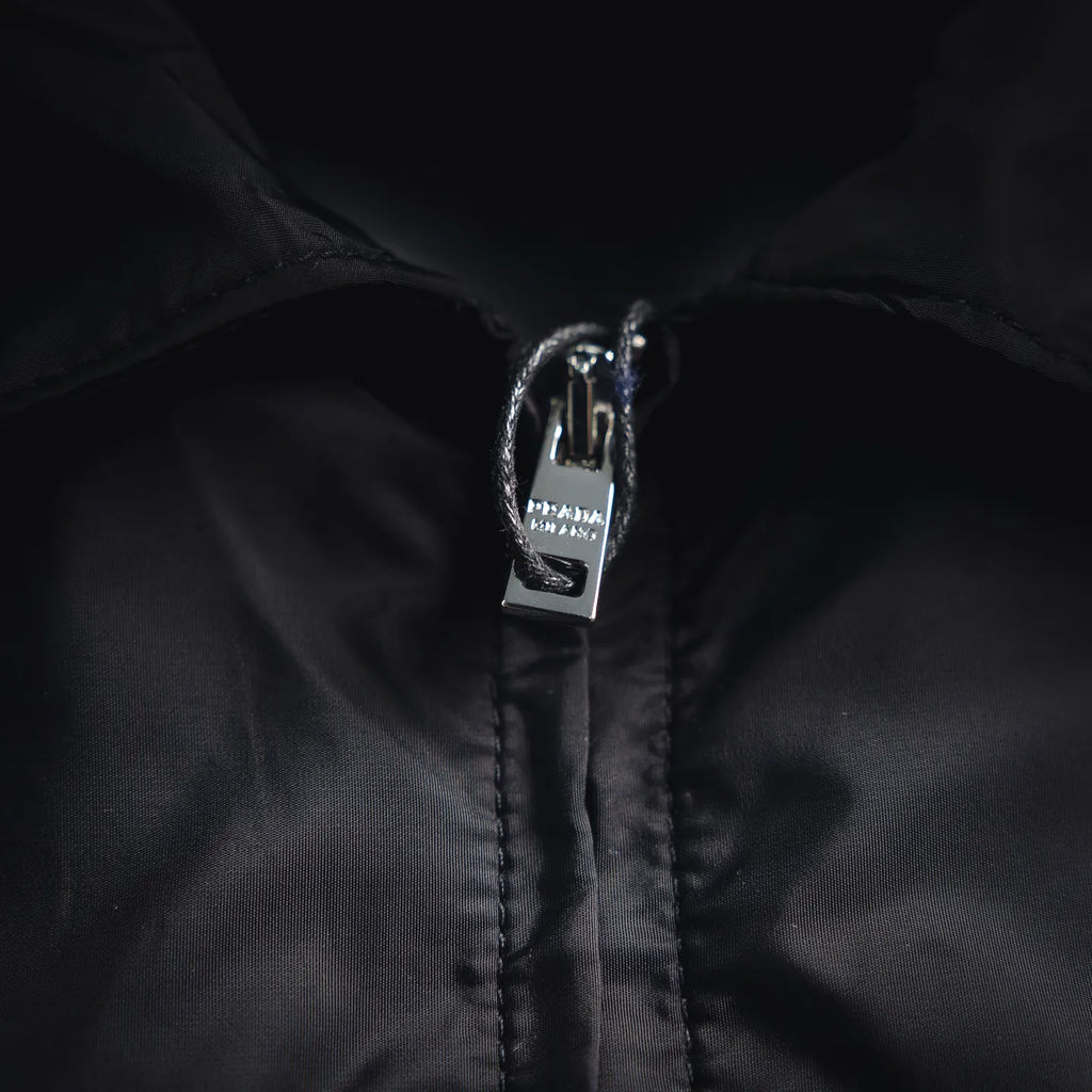 Clothes Prada Coats