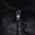 Clothes Prada Coats