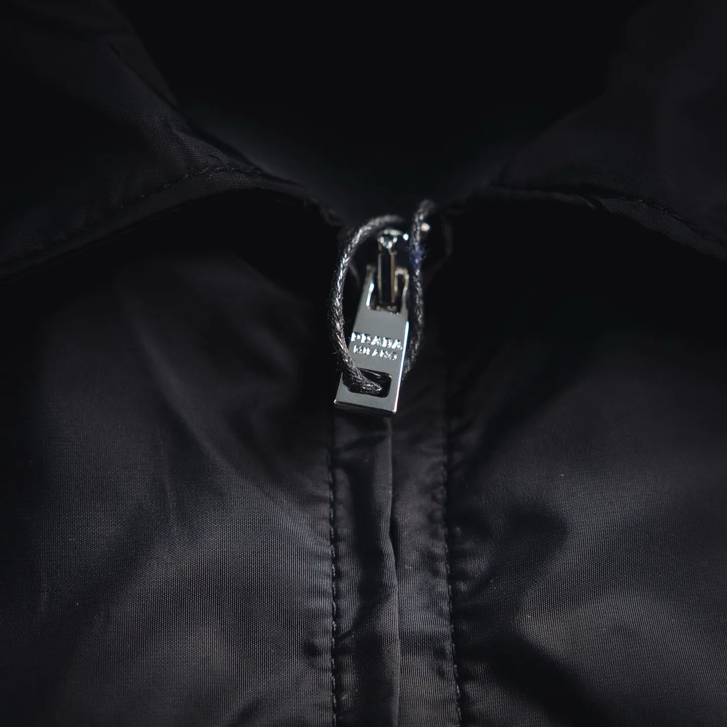 Clothes Prada Coats