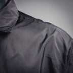 Clothes Prada Coats