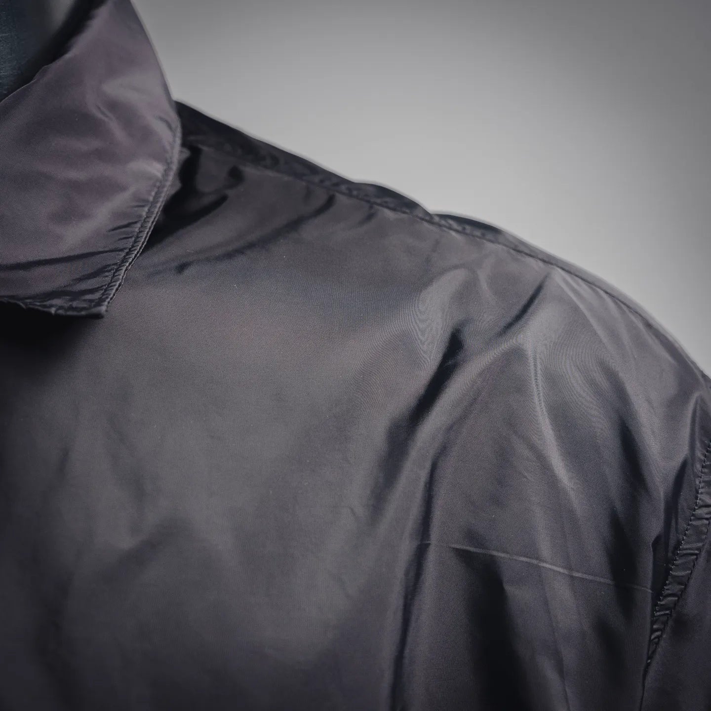 Clothes Prada Coats