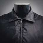 Clothes Prada Coats
