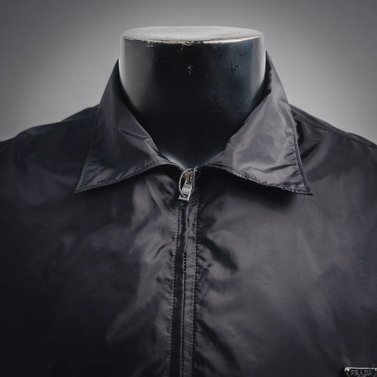 Clothes Prada Coats