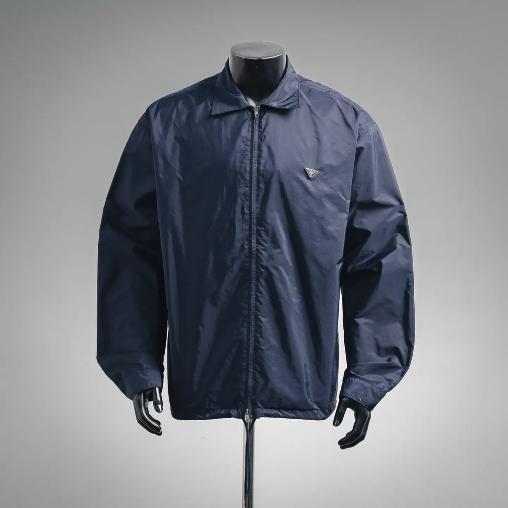 Clothes Prada Coats