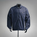 Clothes Prada Coats